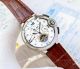 Replica Cartier Ballon Bleu Perpetual Calendar Rose Gold Watch 45mm (6)_th.jpg